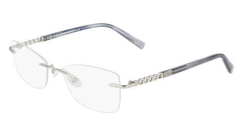 Pure AIRLOCK CHARMED 201 Eyeglasses