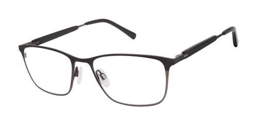 Ted Baker TM514 Eyeglasses