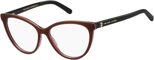 Marc Jacobs Marc560 Eyeglasses
