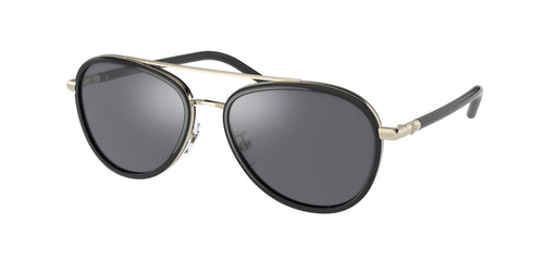 Tory Burch 6089 Sunglasses