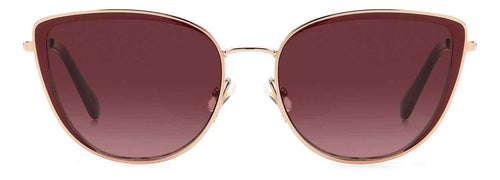 Kate Spade STACI Sunglasses