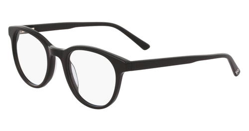 Lenton & Rusby LR4000 Eyeglasses