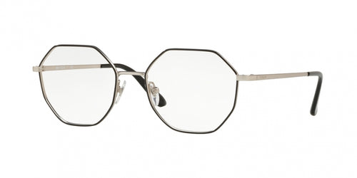 Vogue Eyewear 4094 Eyeglasses