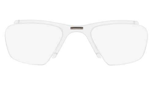 Nike RX CLIP II Eyeglasses