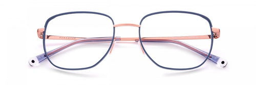 Paradigm 21-02 Eyeglasses