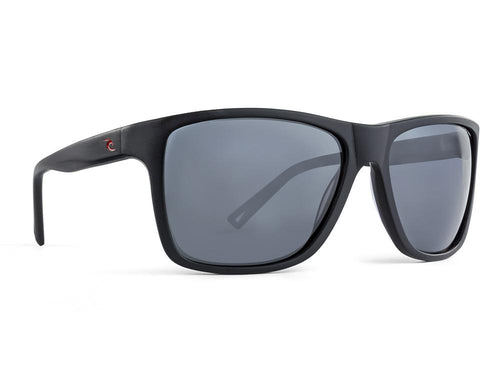 Rip Curl BUNDORAN Sunglasses