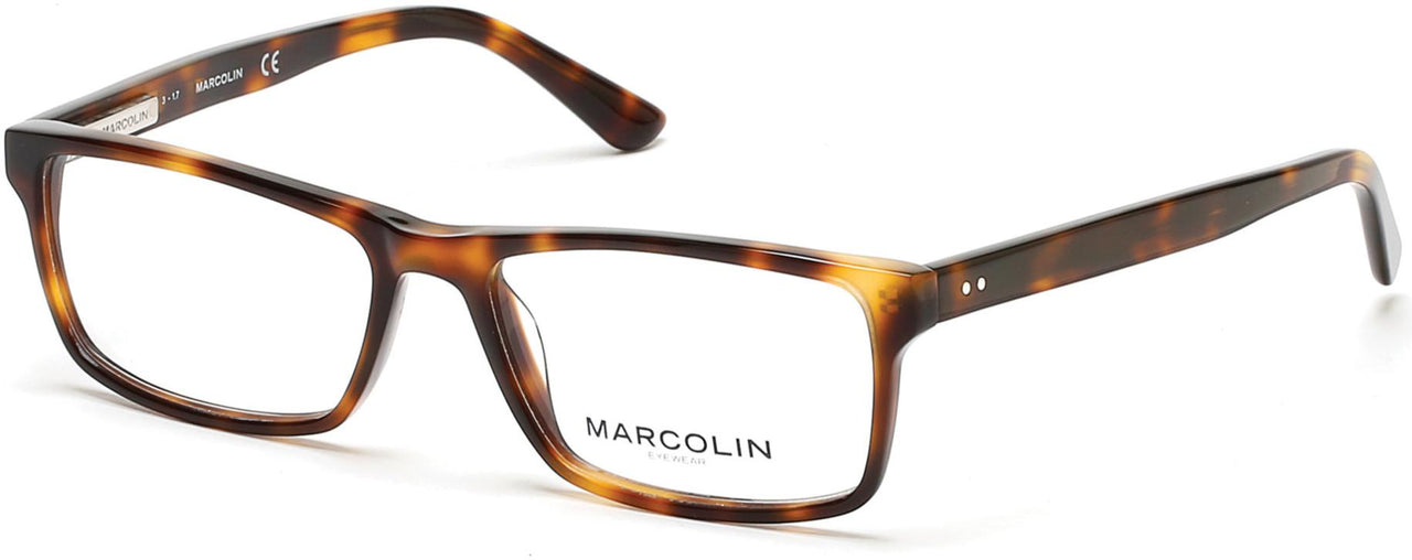Marcolin 3008 Eyeglasses