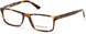 Marcolin 3008 Eyeglasses
