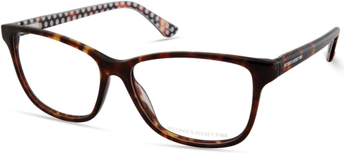 PINK 5021 Eyeglasses