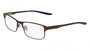 Nike 8046 Eyeglasses