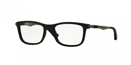 Ray-Ban Kids 0RY1549 Eyeglasses