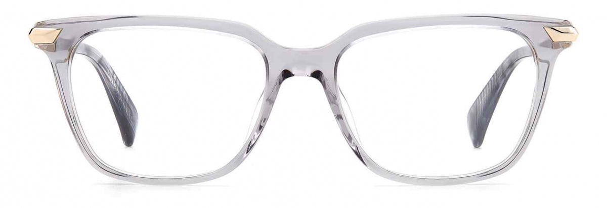 Rag & Bone 3006 Eyeglasses