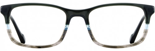 Scott Harris SH722 Eyeglasses