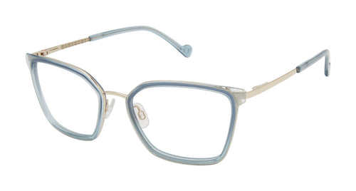 MINI 761011 Eyeglasses