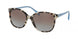 Prada Conceptual 01OSA Sunglasses