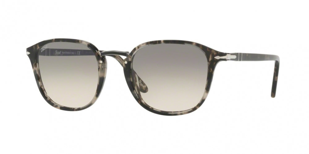 Persol 3186S Sunglasses