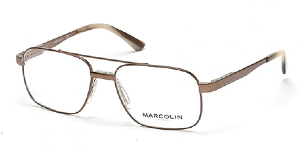 Marcolin 3005 Eyeglasses