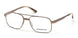 Marcolin 3005 Eyeglasses