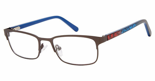 Transformers HAS-TECHNO Eyeglasses