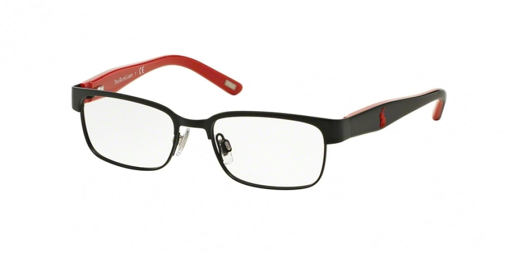 Polo Prep 8036 Eyeglasses