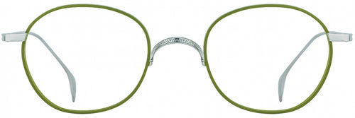 STATE Optical Co. KURASHIKI Eyeglasses