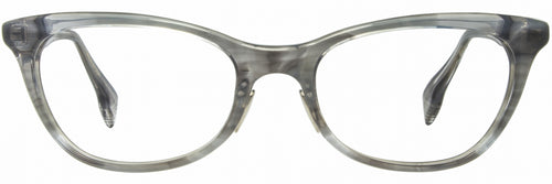 STATE Optical Co. BRIARGF Briar Global Fit Eyeglasses