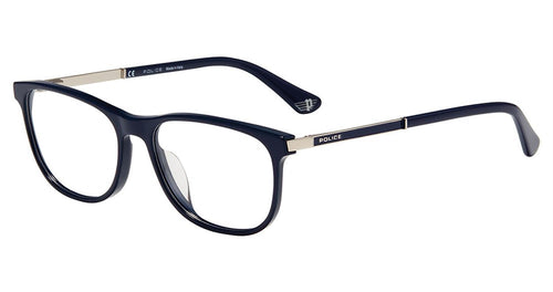 Police VPLA45 Eyeglasses