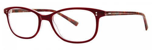 Vera Wang V506 Eyeglasses