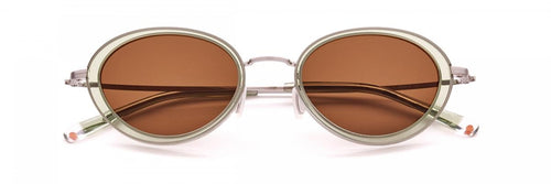 Paradigm 20-54 Sunglasses