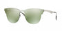 Ray-Ban Blaze Clubmaster 3576N Sunglasses