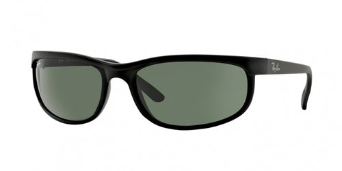 Ray-Ban Predator 2 2027 Sunglasses