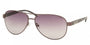 Ralph 4004 Sunglasses
