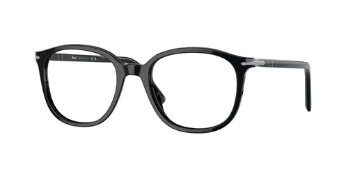 Persol 3317V Eyeglasses