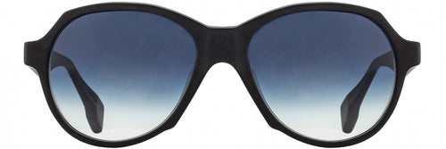 STATE Optical Co. REUNION Sunglasses