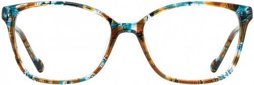 Scott Harris SH826 Eyeglasses