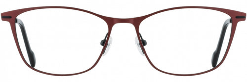 Scott Harris SH744 Eyeglasses
