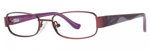 Kensie WAVY Eyeglasses