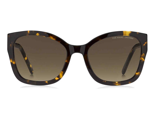 Marc Jacobs MARC626 Eyeglasses