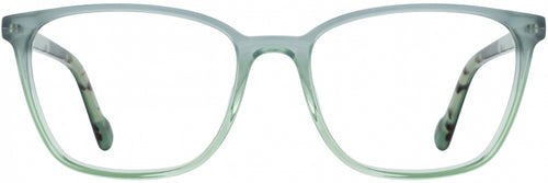 Scott Harris SH812 Eyeglasses