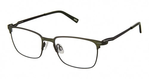 Kliik K-719 Eyeglasses