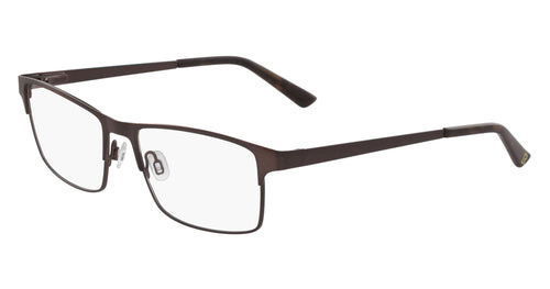Lenton & Rusby LR4006 Eyeglasses