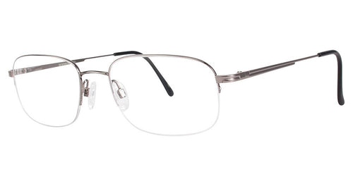 Stetson S331 Eyeglasses