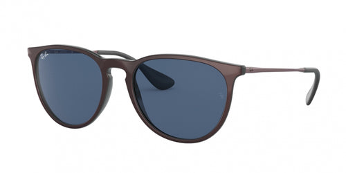 Ray-Ban Erika 4171 Sunglasses