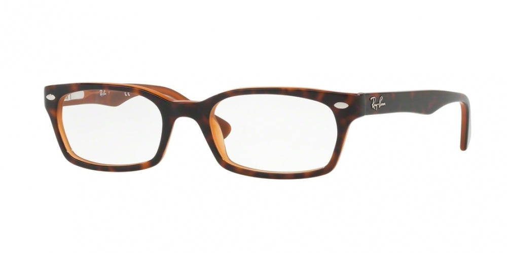 Ray ban 5150 measurements Clearance