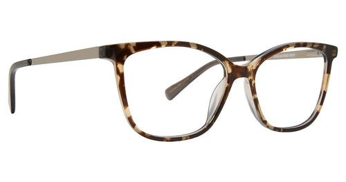 Life Is Good Blakely Eyeglasses