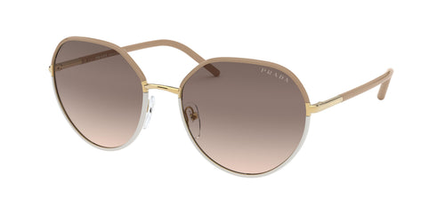 Prada 65XS Sunglasses