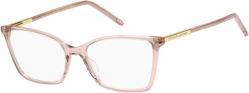 Marc Jacobs Marc544 Eyeglasses