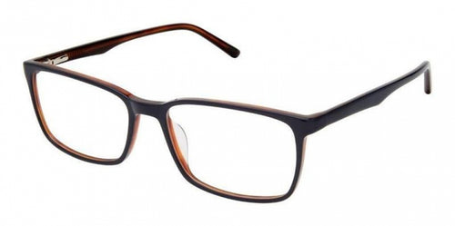 Superflex SF-581 Eyeglasses