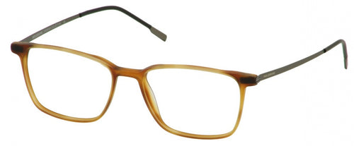 Moleskine 1106 Eyeglasses