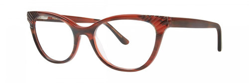 Vera Wang V392 Eyeglasses
